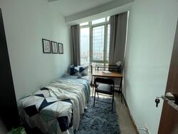Queens (D3), Condominium #456025791